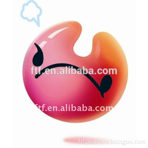 Advertising inflatable toys Universiade mascot